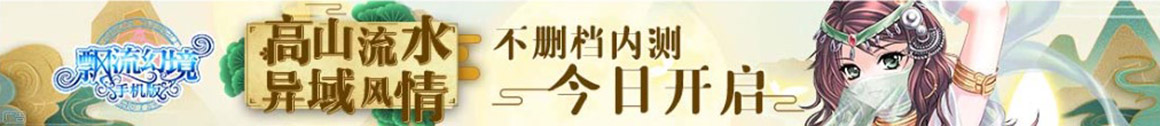 丹寨县新闻网